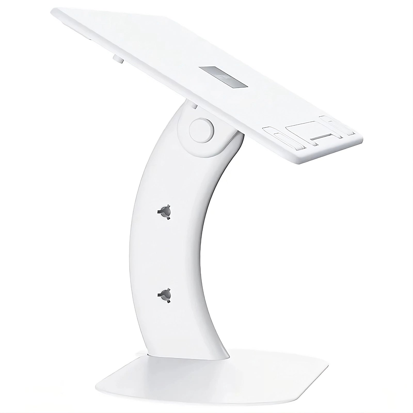 Télétravail et ergonomie : Support multi-fonctionnel ordinateur tablette -  23,92 €